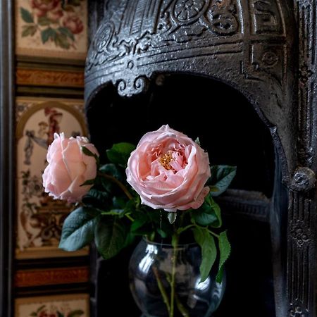Stunning Ground Floor Apartment Near Southwold Kültér fotó