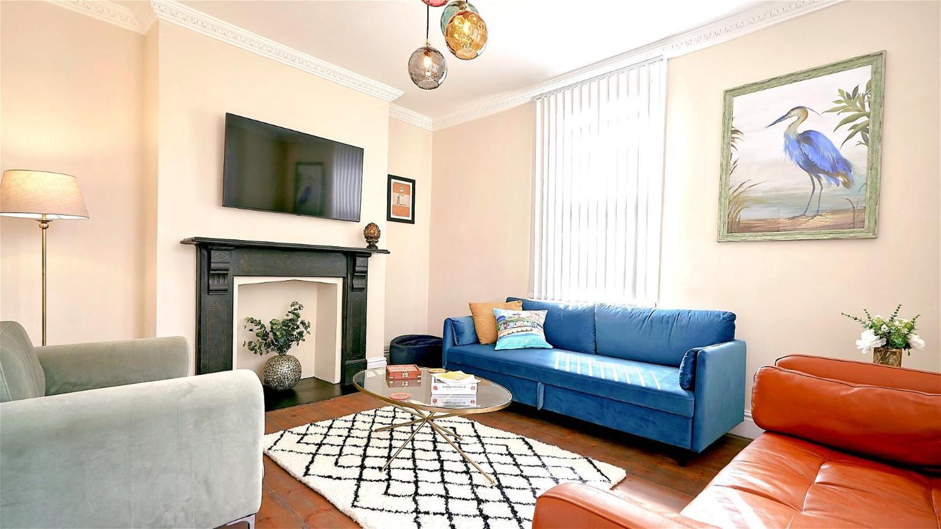 Stunning Ground Floor Apartment Near Southwold Kültér fotó