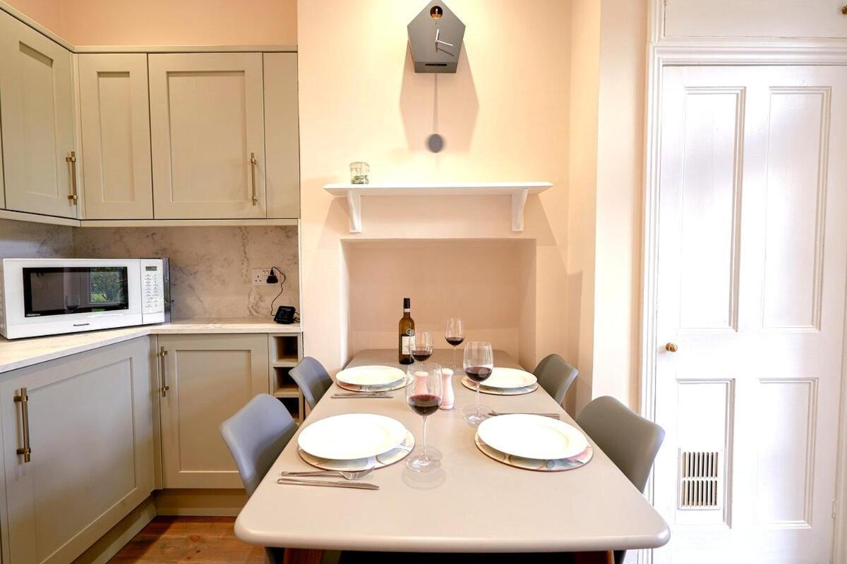 Stunning Ground Floor Apartment Near Southwold Kültér fotó